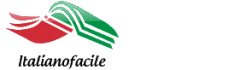 ItalianoFacile-online